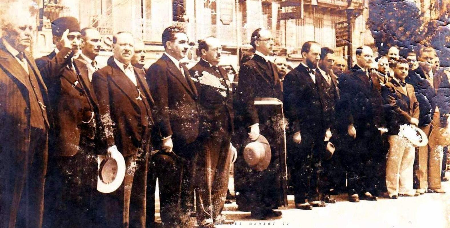 1345- Oran - Elections municipales2 1935.jpg